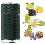 Dunhill Icon Racing Men Edp 100ml - Image 3