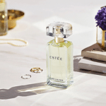 Estee Lauder Super Women Edp 50ml - Image 4