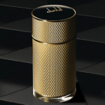 Dunhill Icon Absolute Men Edp 100ml - Image 3