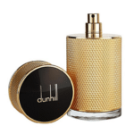 Dunhill Icon Absolute Men Edp 100ml - Image 4