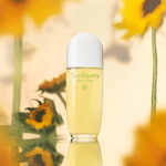 Elizabeth Arden Sunflower Women Edt 100ml - Image 4