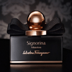 Ferragamo Signorina Misteriosa Women Edp 100ml - Image 3