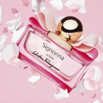 Ferragamo Signorina In Fiore Women Edt 100ml - Image 3