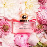 Ferragamo Signorina In Fiore Women Edt 100ml - Image 4