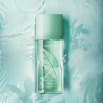 Elizabeth Arden Green Tea Women Edt 100ml - Image 2