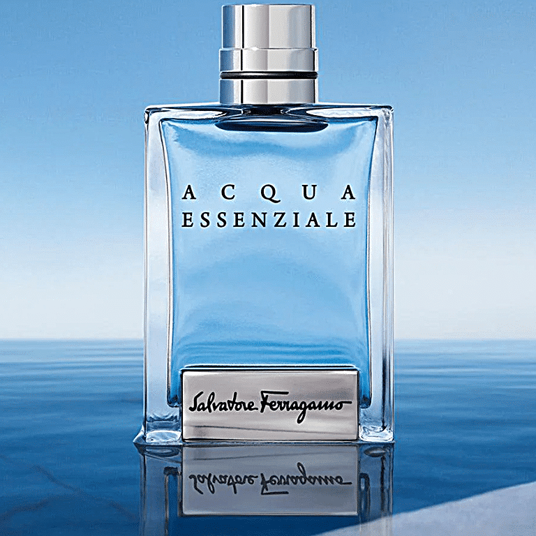 imageedit_80_7283250720 Ferragamo Acqua Essenziale Men Edt 100ml - Image 3