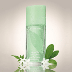 Elizabeth Arden Green Tea Women Edt 100ml - Image 3
