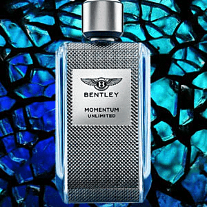 imageedit_9_8100116541 Bentley Momentum Unlimited Edt 100ml - Image 4