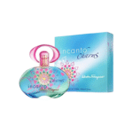 Ferragamo Incanto Charm Women Edt 100ml - Image 2