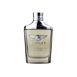 Bentley Infinite Intense For Men Edp 100ml