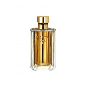 Prada La Femme Edp 100ml