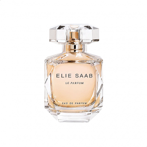 Elie Saab Le Parfum Edp 90ml