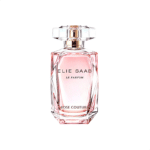 Elie Saab Rose Couture Women Edt 90ml