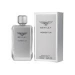 Bentley Momentum For Men Edt 100ml - Image 2
