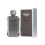 Bentley Momentum Intense Men Edp 100ml - Image 2