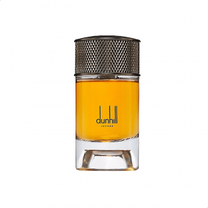 Dunhill Signature Collection Moroccan Amber Men Edp 100ml