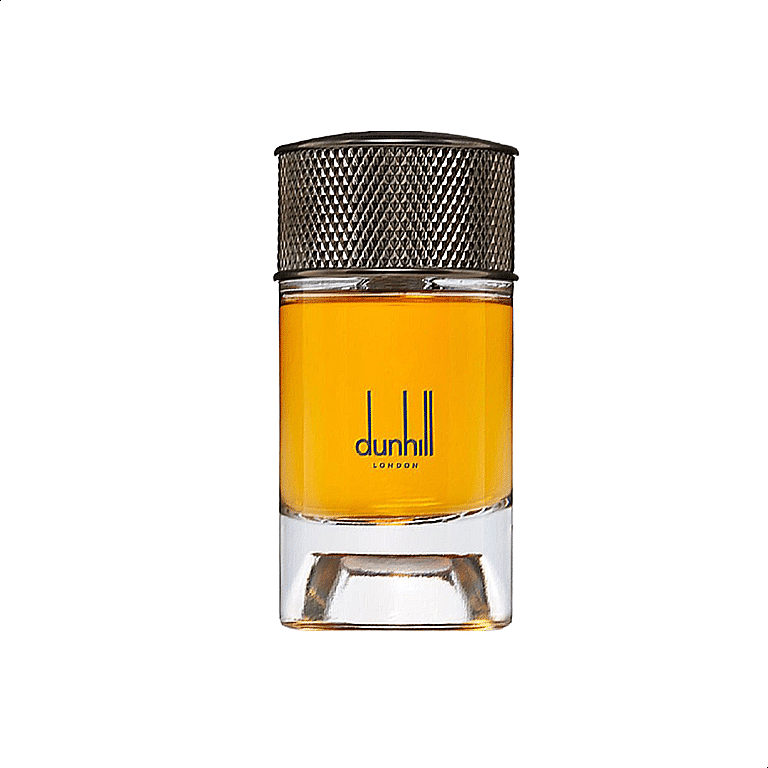 Dunhill Signature Collection Moroccan Amber Men Edp 100ml