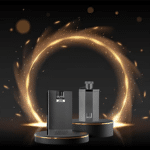 Dunhill Desire Platinum Men Edt 100ml - Image 4