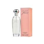 Estee Lauder Pleasure Women Edp 100ml - Image 2