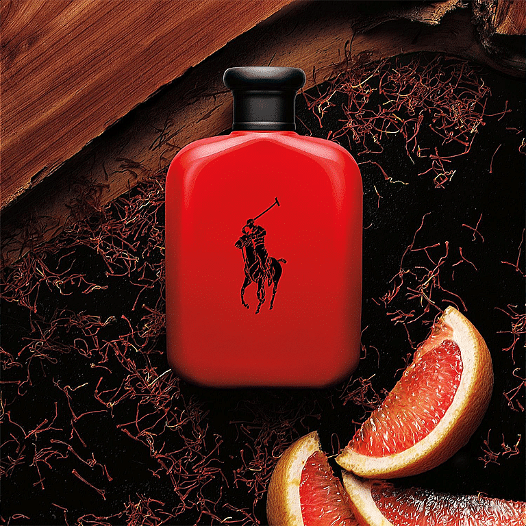 polo red edt 1-modified Ralph Lauren Polo Red Men Edt 125ml - Image 4