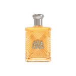 Ralph Lauren Safari Men Edt 125ml