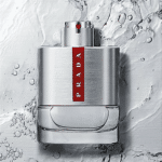 Prada Luna Rossa Men Edt 100ml - Image 4