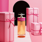 Prada Candy Women Edp 80ml - Image 4