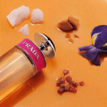 Prada Candy Women Edp 80ml - Image 3