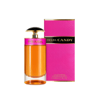 Prada Candy Women Edp 80ml - Image 2