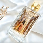 Prada La Femme Edp 100ml - Image 3