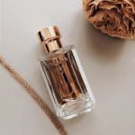 Prada La Femme Edp 100ml - Image 4