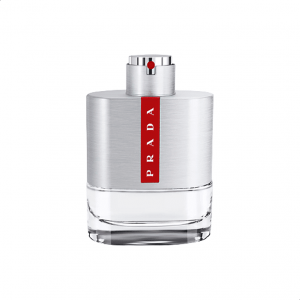 Prada Luna Rossa Men Edt 100ml