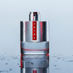 Prada Luna Rossa Men Edt 100ml - Image 3