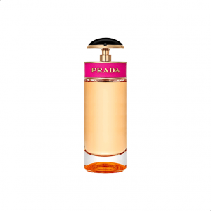 Prada Candy Women Edp 80ml