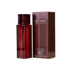 Escada Sentiment Men Edt 100ml - Image 2