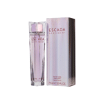 Escada Sentiment Women Edt 75ml - Image 2