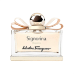 Ferragamo Signorina Eleganza Women Edp 100ml