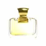 Ajmal Entice For Women Edp 75ml