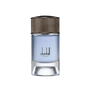 Dunhill Signature Collection Valensole Lavender Men Edp 100ml