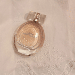 Calvin Klein Sheer Beauty For Women Edt 100ml - Image 4