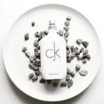 Calvin Klein CK All For Men And Women Edt 200ml - Image 3