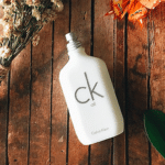 Calvin Klein CK All For Men And Women Edt 200ml - Image 4