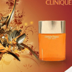 Clinique Happy For Men Edt 100ml - Image 4