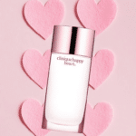 Clinique Happy Heart For Women Edp 100ml - Image 4