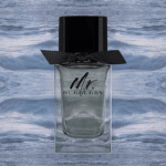Burberry Mr. Burberry For Men Edt 100ml - Image 4