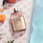 Gucci Guilty Eau de Parfum For Women 90ml - Image 4