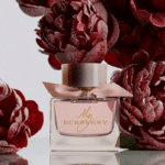 Burberry My Burberry Blush For Women Edp 90ml - Image 2
