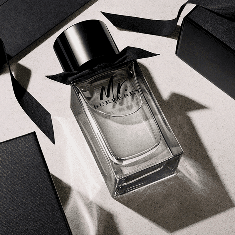 Untitled design - 2023-08-08T171607.184-modified Burberry Mr. Burberry For Men Edt 100ml - Image 3