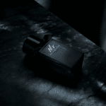 Burberry Mr. Burberry For Men Edp 100ml - Image 3