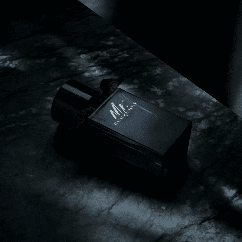 Untitled design - 2023-08-08T172853.641-modified Burberry Mr. Burberry For Men Edp 100ml - Image 3
